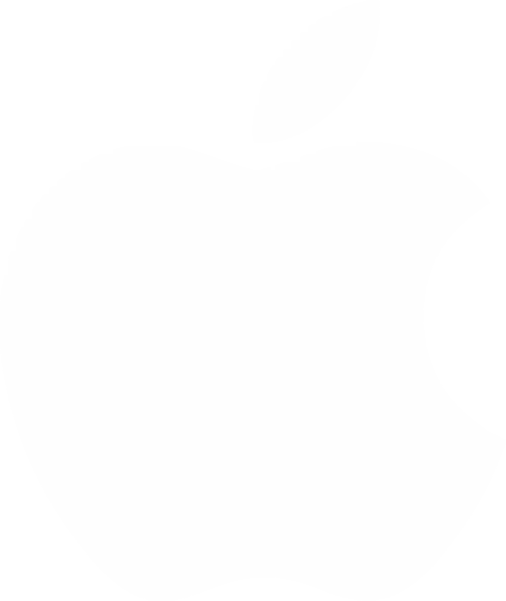 Godz Casino für iOS